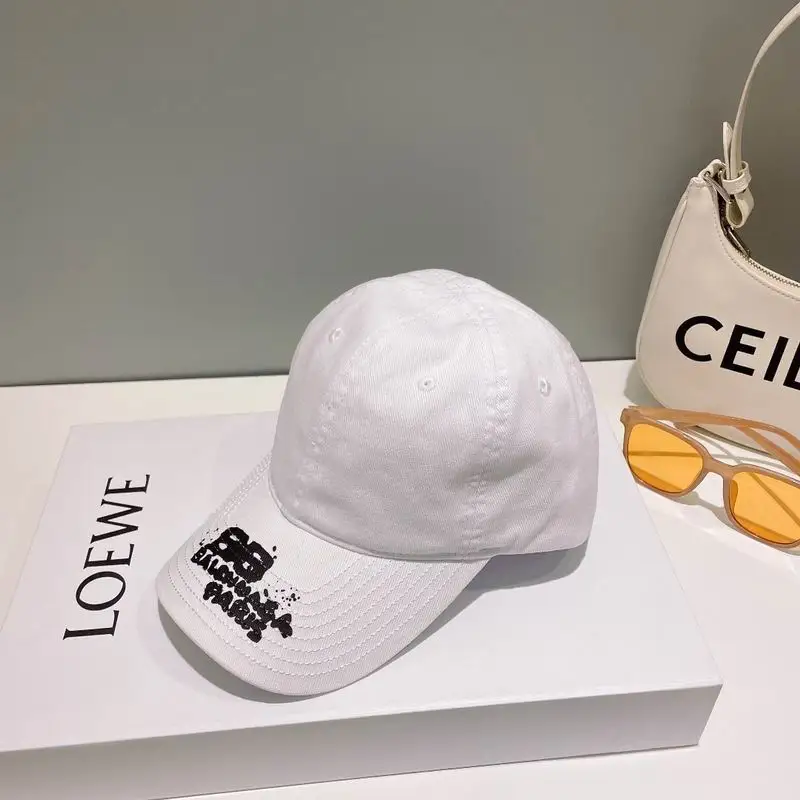 Balenciaga cap 03 (13)